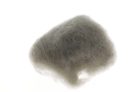 You added <b><u>Super Fine Dubbing - Adams Grey</u></b> to basket.