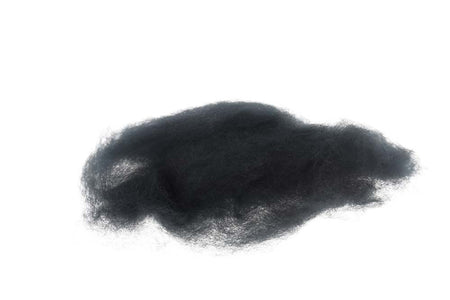 You added <b><u>Super Fine Dubbing - Black</u></b> to basket.