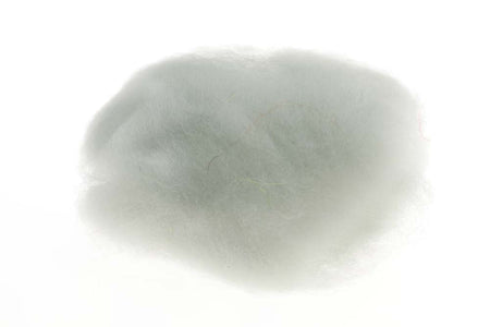 You added <b><u>Super Fine Dubbing - Blue Dun</u></b> to basket.