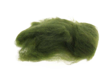 You added <b><u>Super Fine Dubbing - Blue Winged Olive</u></b> to basket.