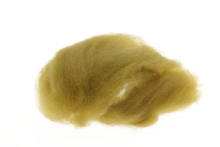You added <b><u>Super Fine Dubbing - Brown Olive</u></b> to basket.