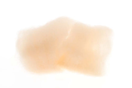 You added <b><u>Super Fine Dubbing - Hendrickson Pink</u></b> to basket.