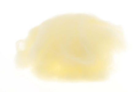 You added <b><u>Super Fine Dubbing - Light Cahill</u></b> to basket.