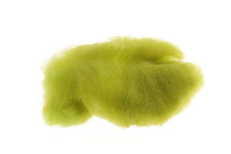 You added <b><u>Super Fine Dubbing - Pale Evening Down</u></b> to basket.