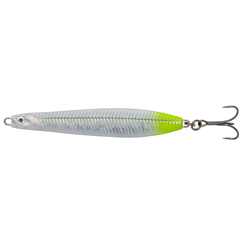 Savage Gear Surf Seeker 30 grams