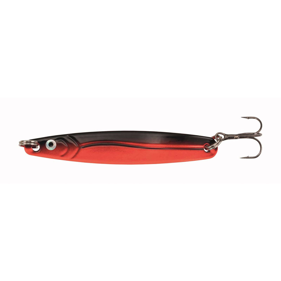 Kinetic Solo Salar ST 24g