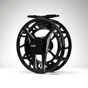 Searun TIDES Reel