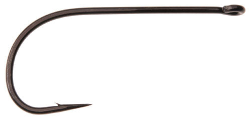 You added <b><u>Ahrex TP610 – Trout Predator Streamer</u></b> to basket.