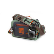 Fishpond Thunderhead Submersible Lumbar SMALL - Yucca
