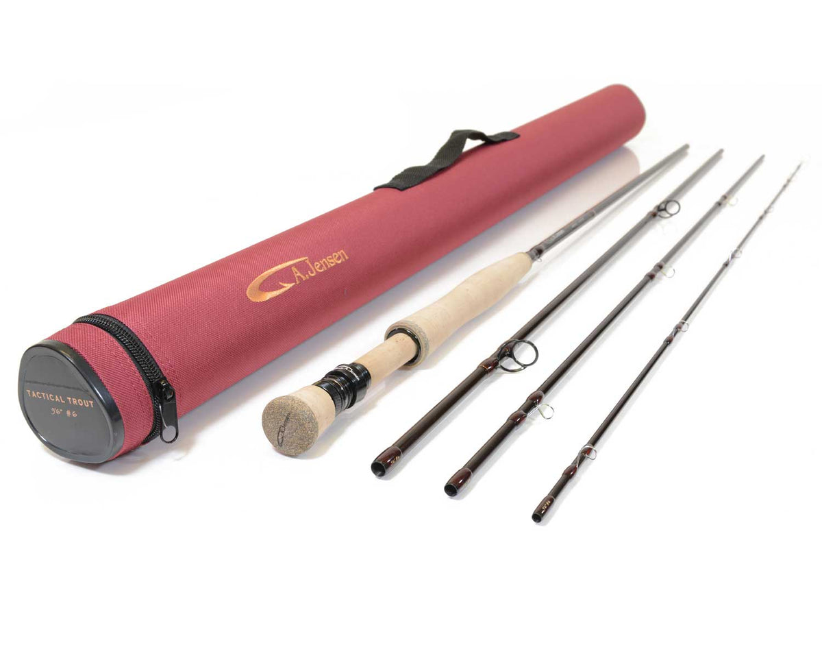 A.Jensen Tactical Trout â€“ Tactical-Trout-45-2_web.jpg