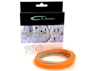 You added <b><u>A.Jensen TACTICAL COAST 100 - Hover</u></b> to basket.