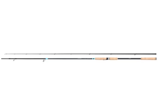 You added <b><u>Shimano Technium spinning Sea Trout</u></b> to basket.