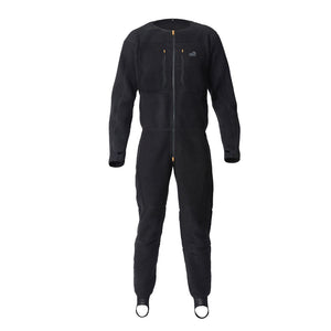 You added <b><u>Thermal4 One Piece Suit Jumbo X</u></b> to basket.