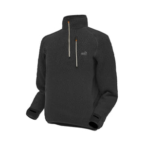 You added <b><u>Thermal4 Pullover Jumbo X</u></b> to basket.