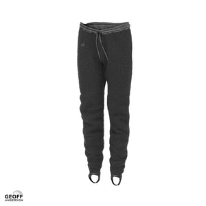 You added <b><u>Geoff Anderson Thermal4 Pants</u></b> to basket.