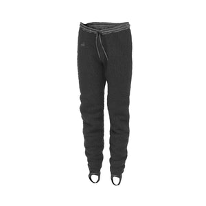 You added <b><u>Thermal4 Bukser Jumbo X</u></b> to basket.