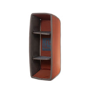 Padded Insert - Thunderhead Lumbar