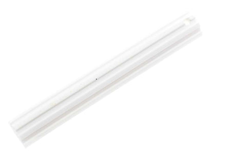 You added <b><u>Tiemco Ceramic Slibesten - Long with Grooves</u></b> to basket.