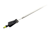 Tiemco Spinning Hackle plier