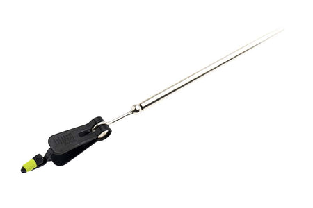 You added <b><u>Tiemco Spinning Hackle plier</u></b> to basket.