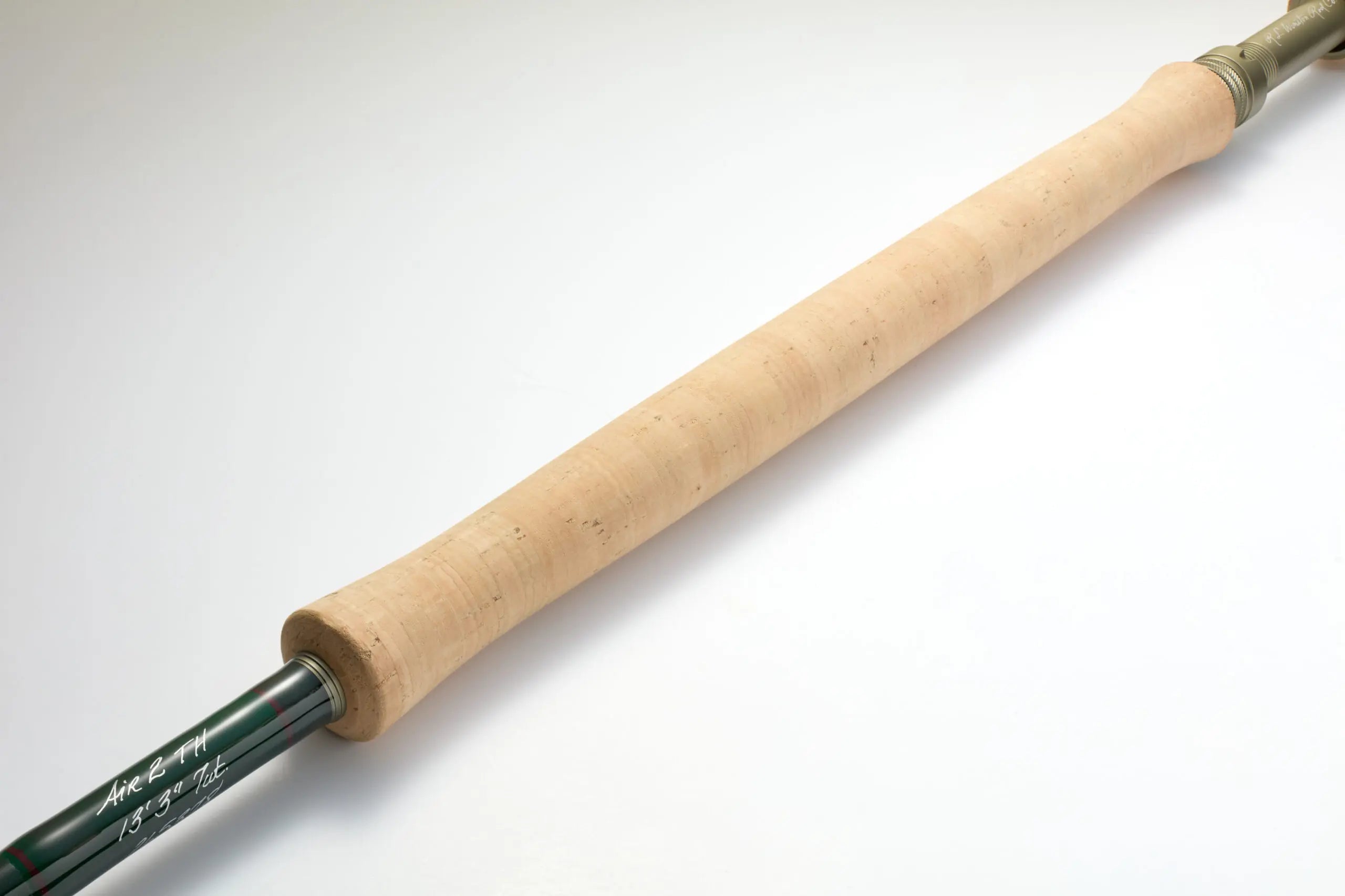 Winston Air 2 TH Spey Rods 