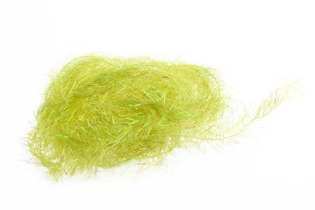 You added <b><u>Crystal Tri Lobal C & T Hackle - Golden Olive</u></b> to basket.