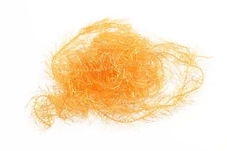You added <b><u>Crystal Tri Lobal C & T Hackle - Orange</u></b> to basket.