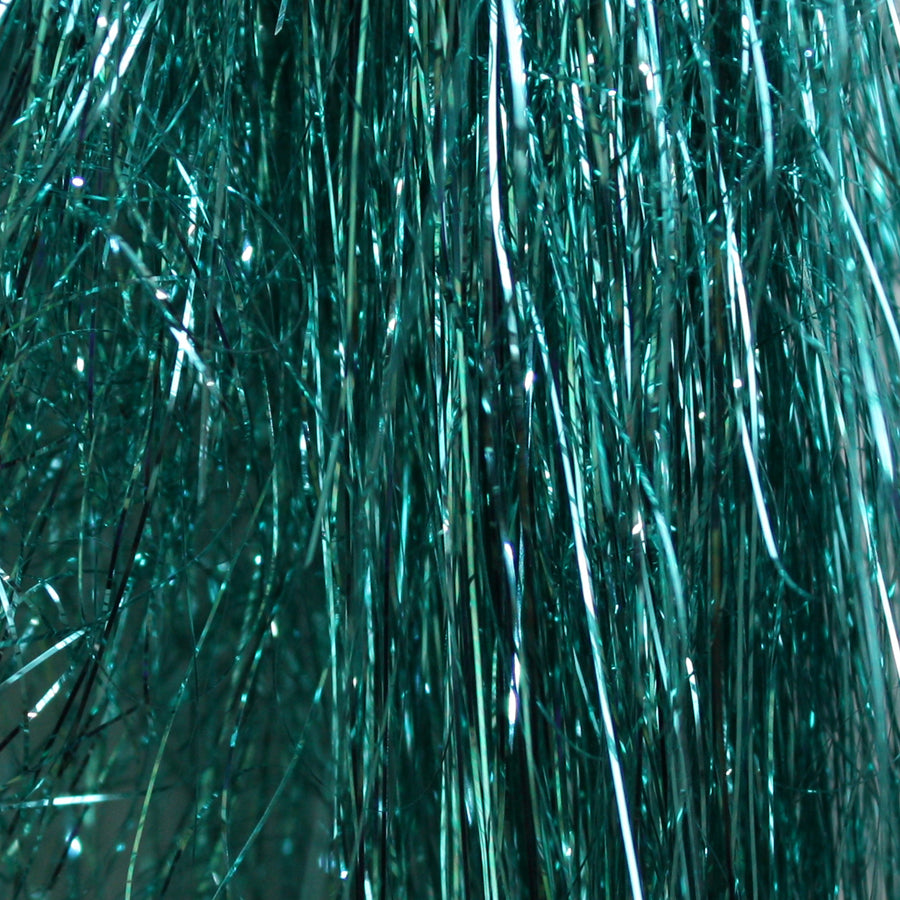 Angel hair Saltwater