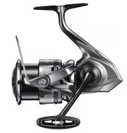 Shimano Twin Power FE Spinning reel
