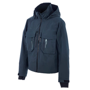 You added <b><u>A.Jensen Typhoon Vadejakke</u></b> to basket.