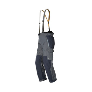 You added <b><u>Urus7 Sort Jumbo X</u></b> to basket.