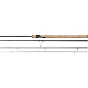 Westin W2 spin 9'2/275CM M 7-30G 4-piece