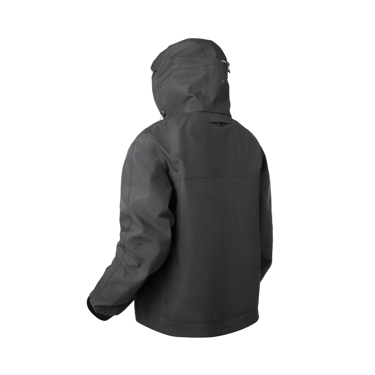 WS-Pro-Geoff-Anderson-3.jpg