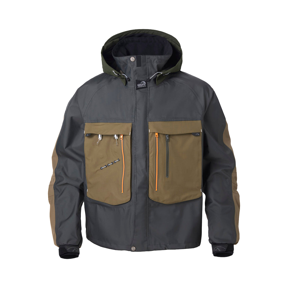 WS Pro Color Mixed â€“ WS-Pro-Upcycled-Color-Mixed-Geoff-Anderson(10).jpg