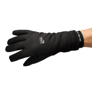 You added <b><u>Geoff Anderson Waterproof Glove</u></b> to basket.