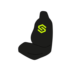 You added <b><u>Searun - Waterproof Seat Cover</u></b> to basket.