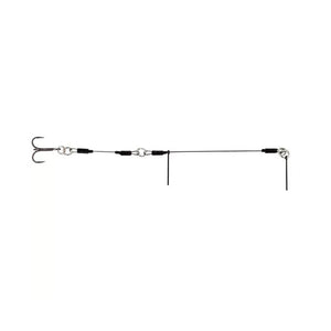 You added <b><u>Westin Release Stinger Top 12,5cm</u></b> to basket.