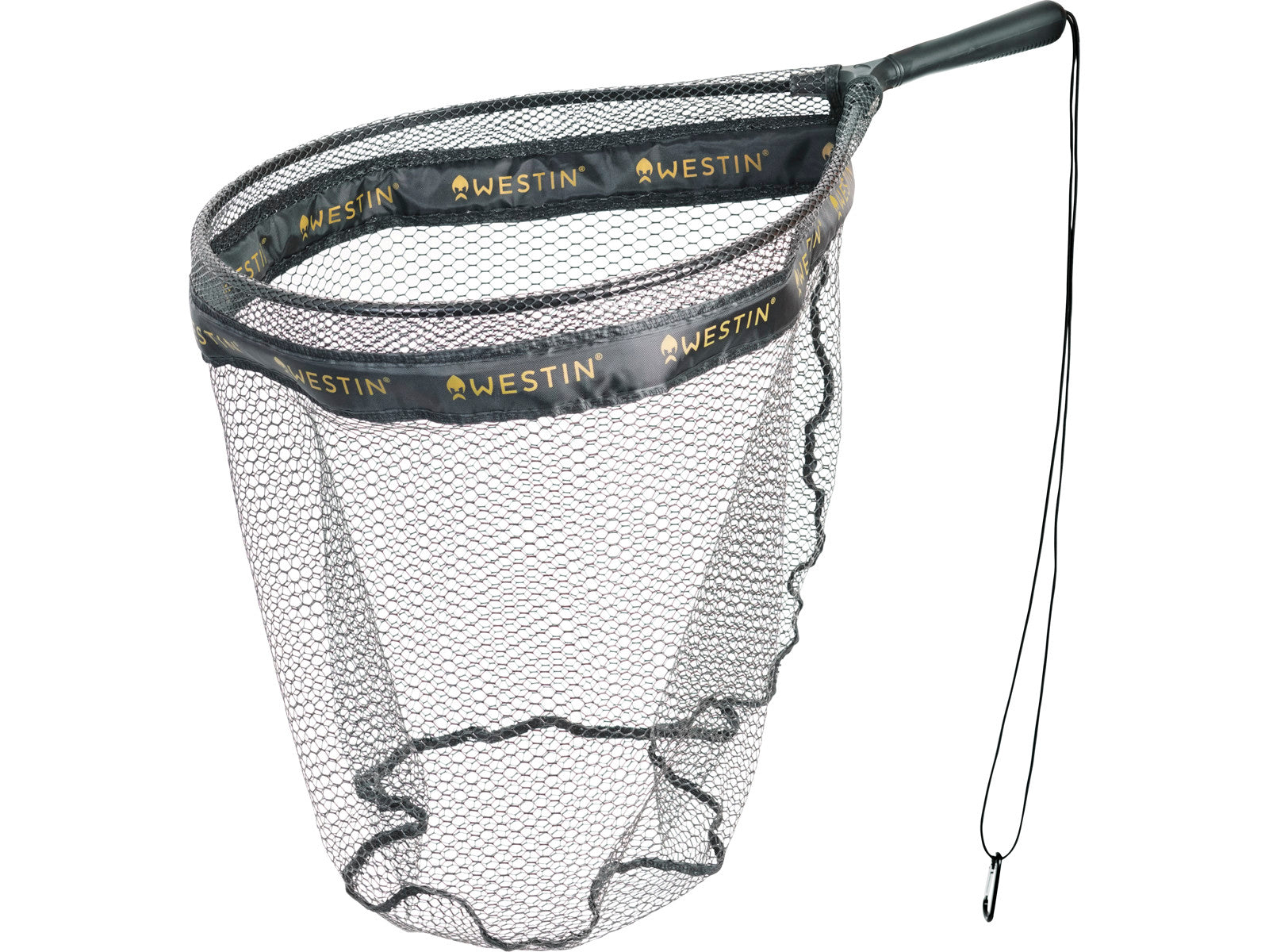 W3 C&amp;R FLOATING BELLY BOAT &amp; WADING NET