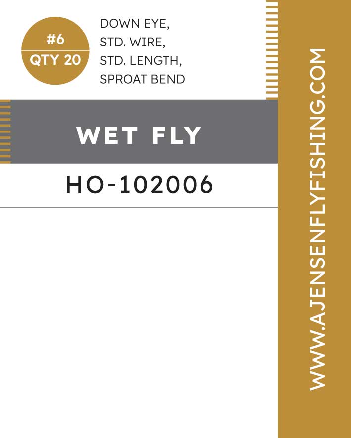 A.Jensen WET FLY Hook â€“ Wet-Card_web.jpg