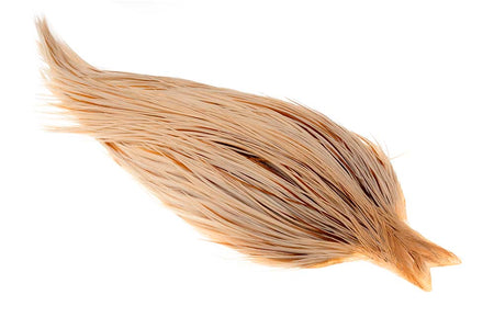 You added <b><u>(Silver grade) Whiting Hebert Miner Dryfly - Light Ginger</u></b> to basket.
