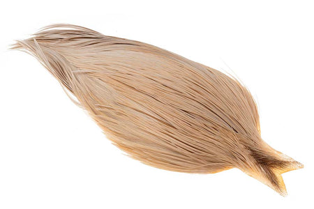 You added <b><u>(Bronze Grade) Whiting Hebert Miner Dryfly - Light Ginger Dun</u></b> to basket.