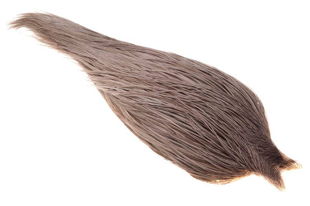 You added <b><u>(Bronze Grade) Whiting Hebert Miner Dryfly - Dark Gray Down</u></b> to basket.