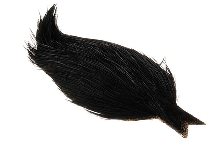 You added <b><u>(Pro Grade) Whiting Red Label Dryfly - Black</u></b> to basket.