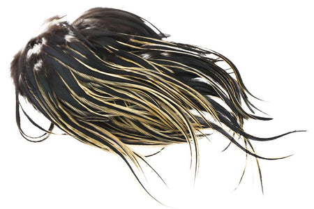 You added <b><u>Whiting Bugger Pack - Golden Badger</u></b> to basket.