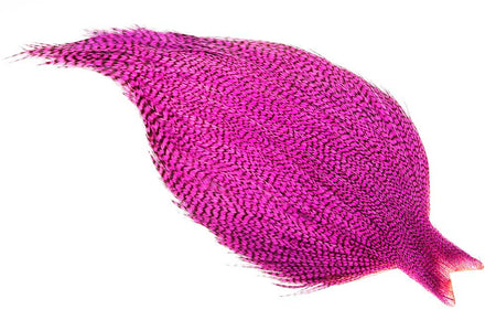 You added <b><u>Whiting Dryfly High N Dry - Grizzly Pink</u></b> to basket.
