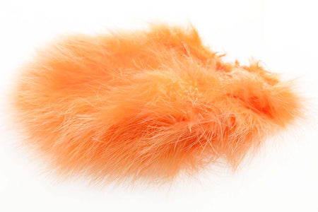 You added <b><u>Whiting Super Bow - Salmon Pink</u></b> to basket.