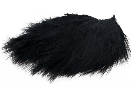 You added <b><u>Whiting Super Bou - Black</u></b> to basket.