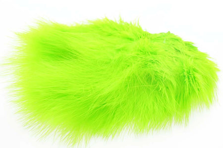 You added <b><u>Whiting Super Bou - Fl. Chartreuse</u></b> to basket.