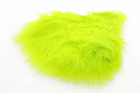 You added <b><u>Whiting Super Bou - Fl. Yellow Chartreuse</u></b> to basket.