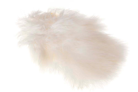 You added <b><u>Whiting Super Bou - White</u></b> to basket.